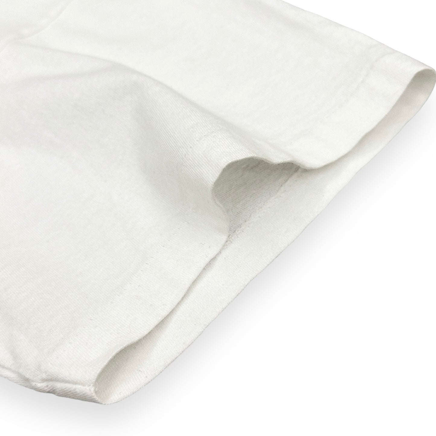 NOWHERE / 4TH ANNIVERSARY T-SHIRT