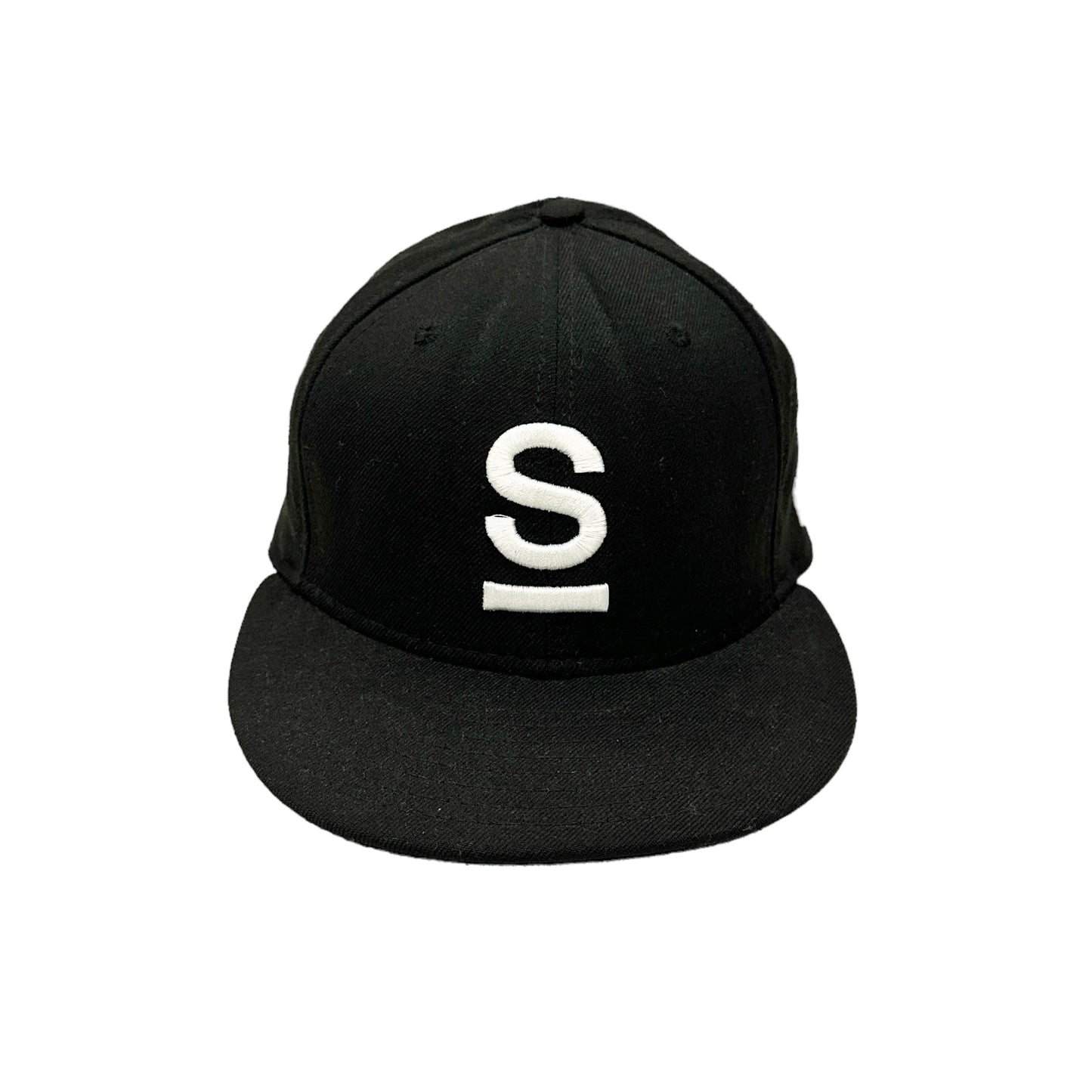 SUBWARE / S LOGO CAP