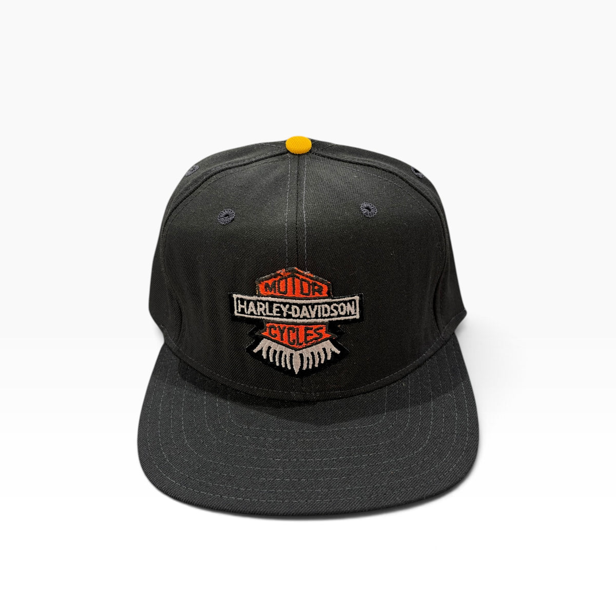 VINTAGE NEW ERA / DEADSTOCK