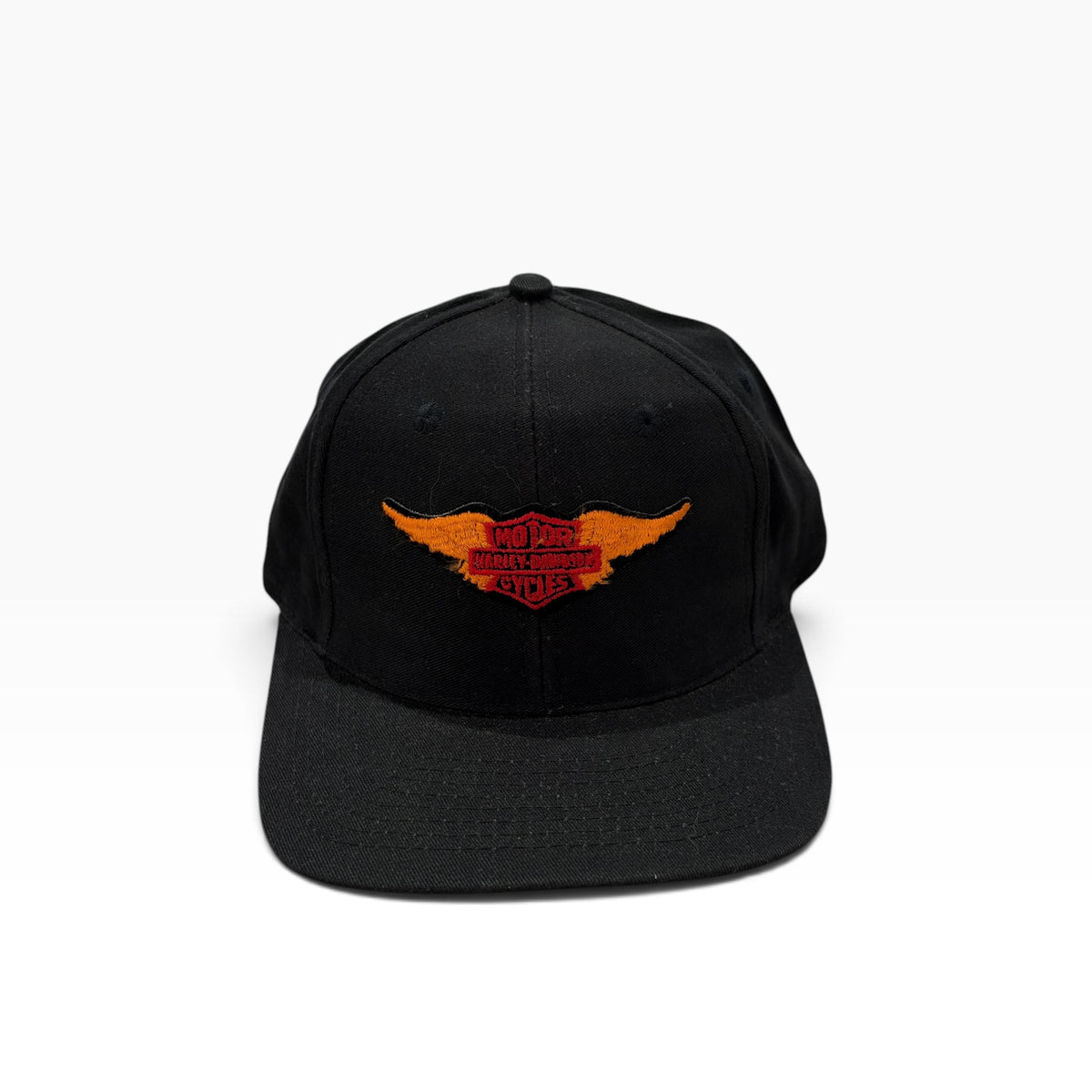 VINTAGE NEW ERA / DEADSTOCK