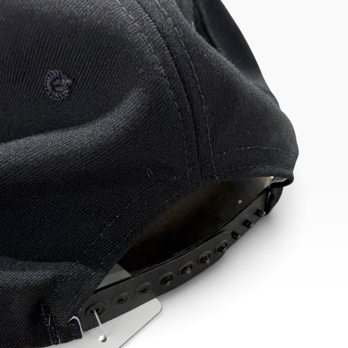 VINTAGE NEW ERA / DEADSTOCK