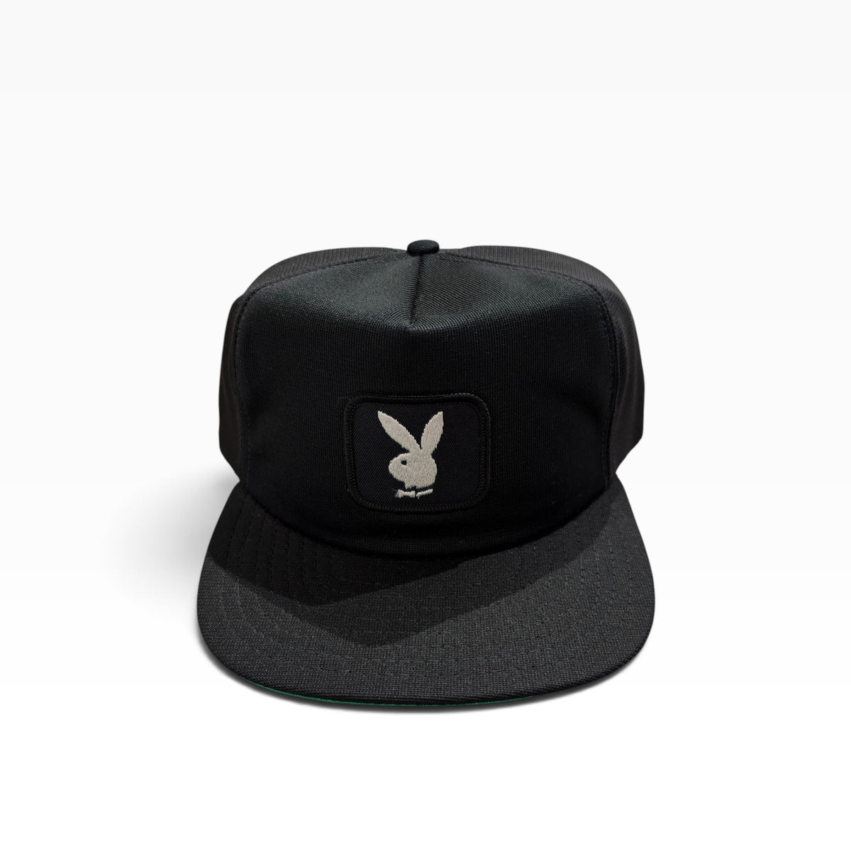 VINTAGE NEW ERA / DEADSTOCK