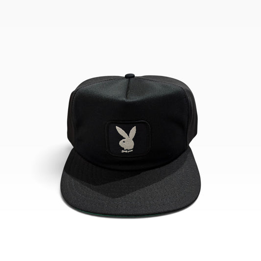 VINTAGE NEW ERA / DEADSTOCK