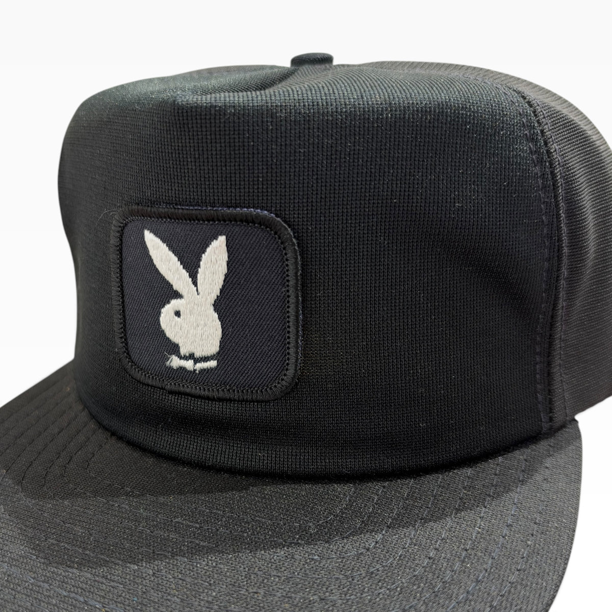 VINTAGE NEW ERA / DEADSTOCK