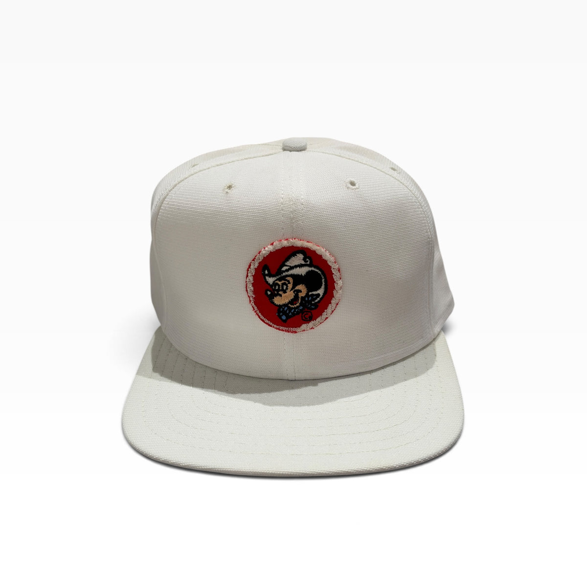VINTAGE NEW ERA / DEADSTOCK