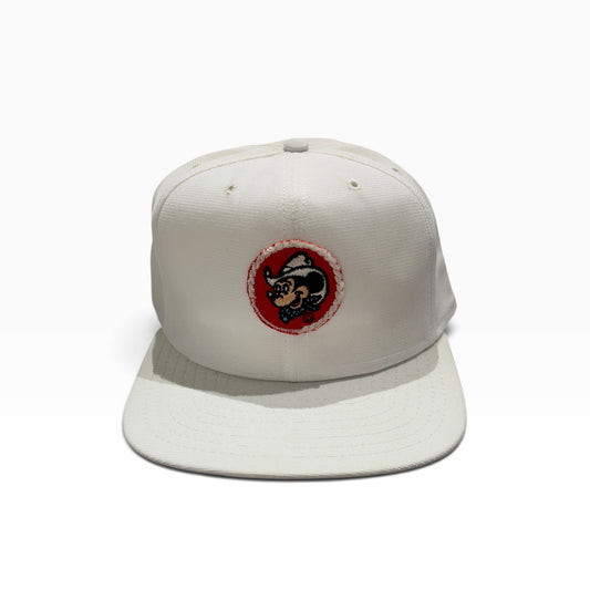 VINTAGE NEW ERA / DEADSTOCK
