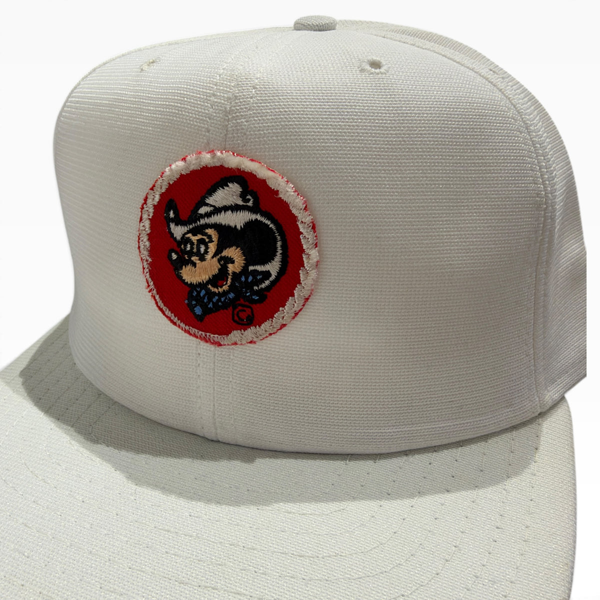VINTAGE NEW ERA / DEADSTOCK