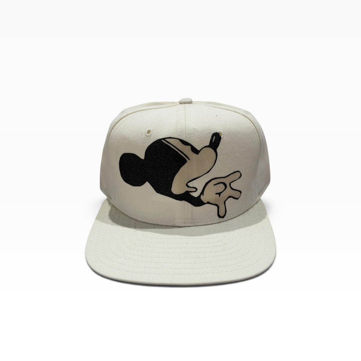 VINTAGE NEW ERA / DEADSTOCK