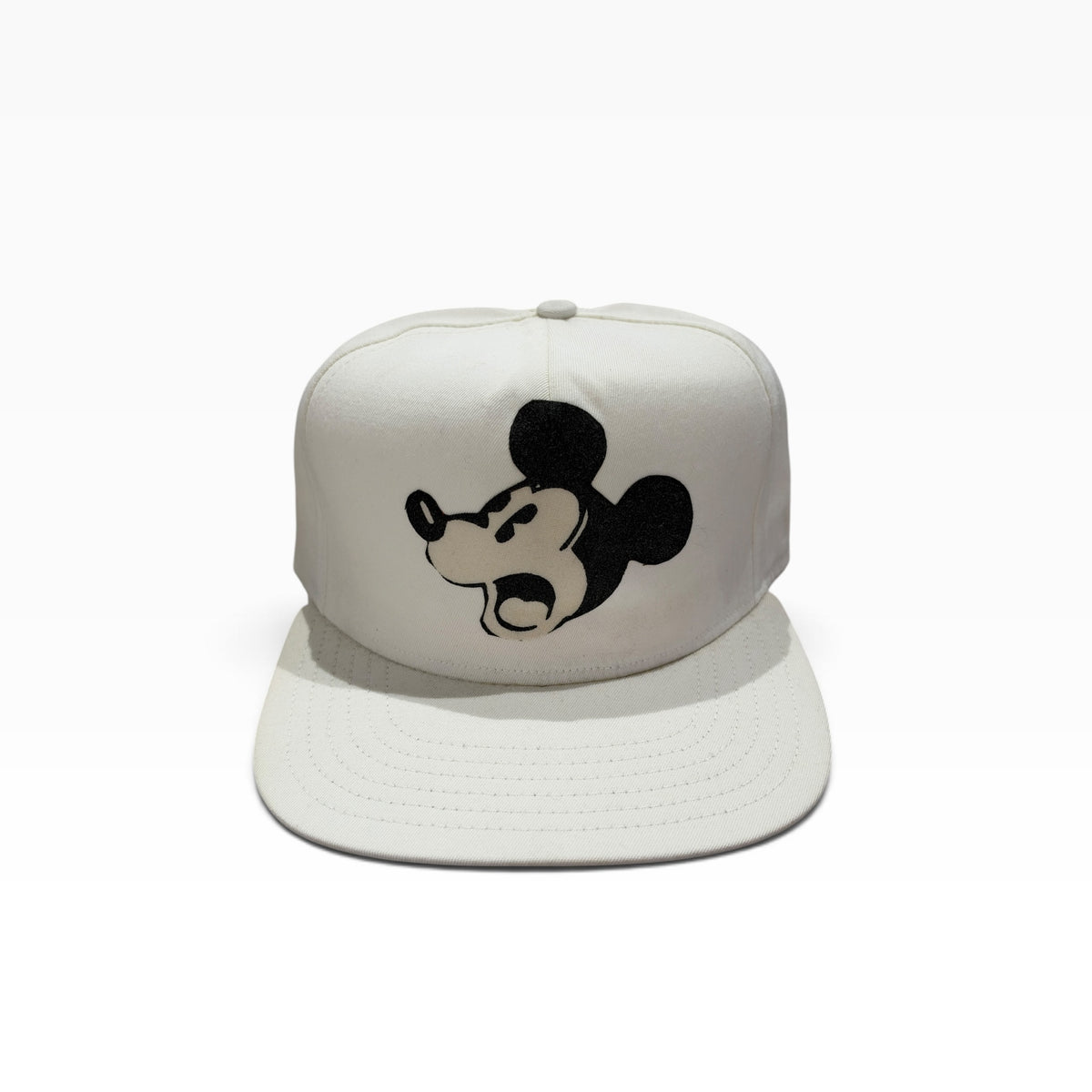 VINTAGE NEW ERA / DEADSTOCK