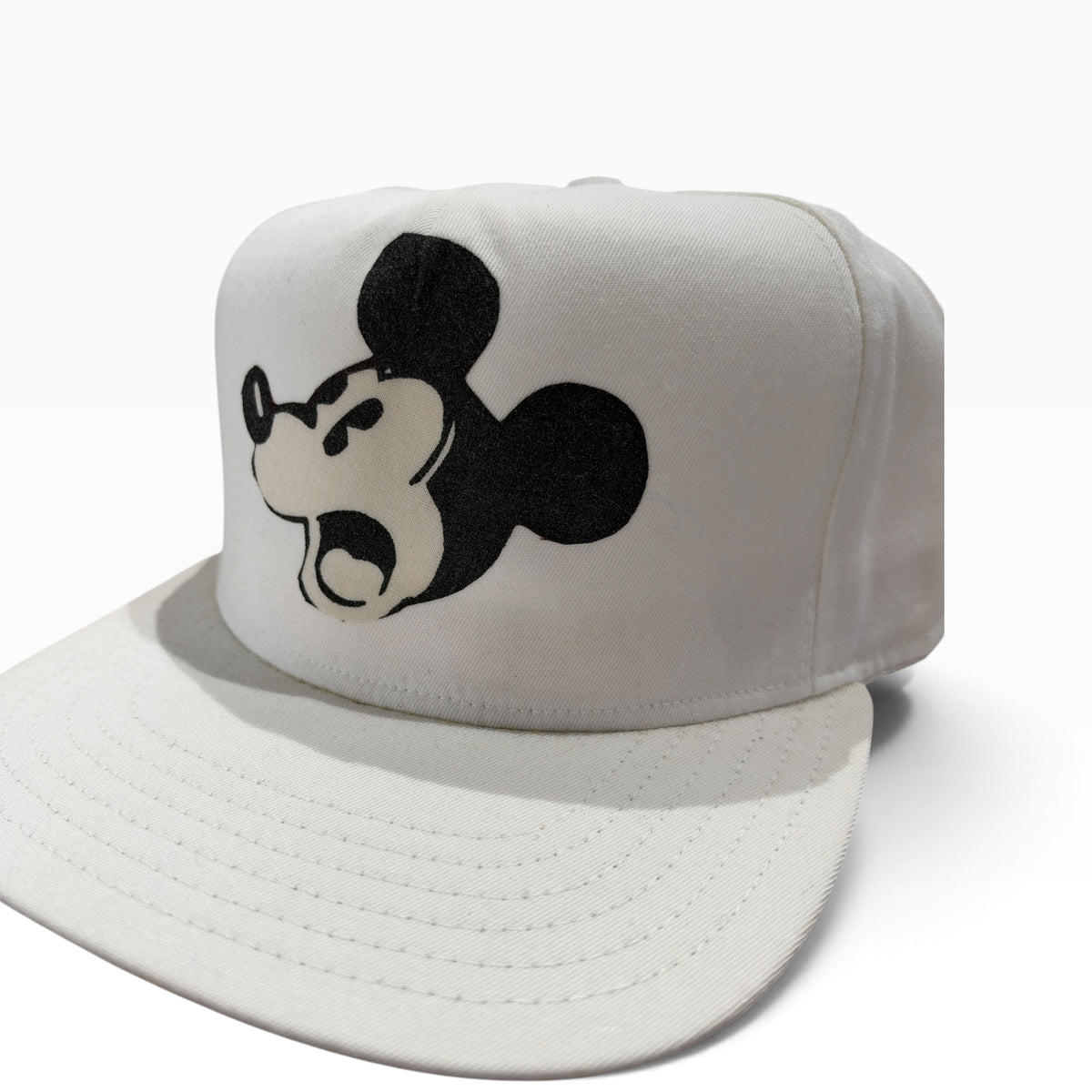 VINTAGE NEW ERA / DEADSTOCK