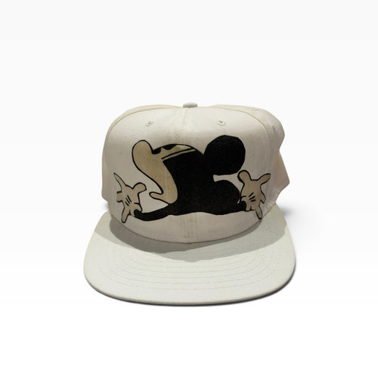 VINTAGE NEW ERA / DEADSTOCK