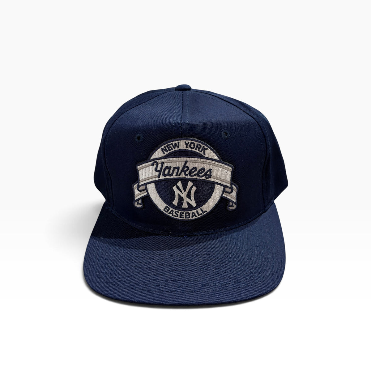VINTAGE NEW ERA / DEADSTOCK