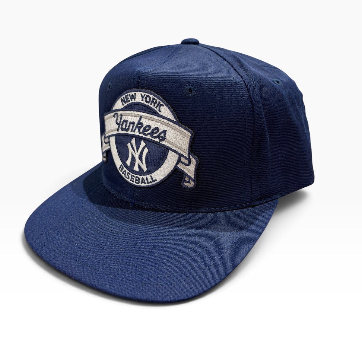 VINTAGE NEW ERA / DEADSTOCK