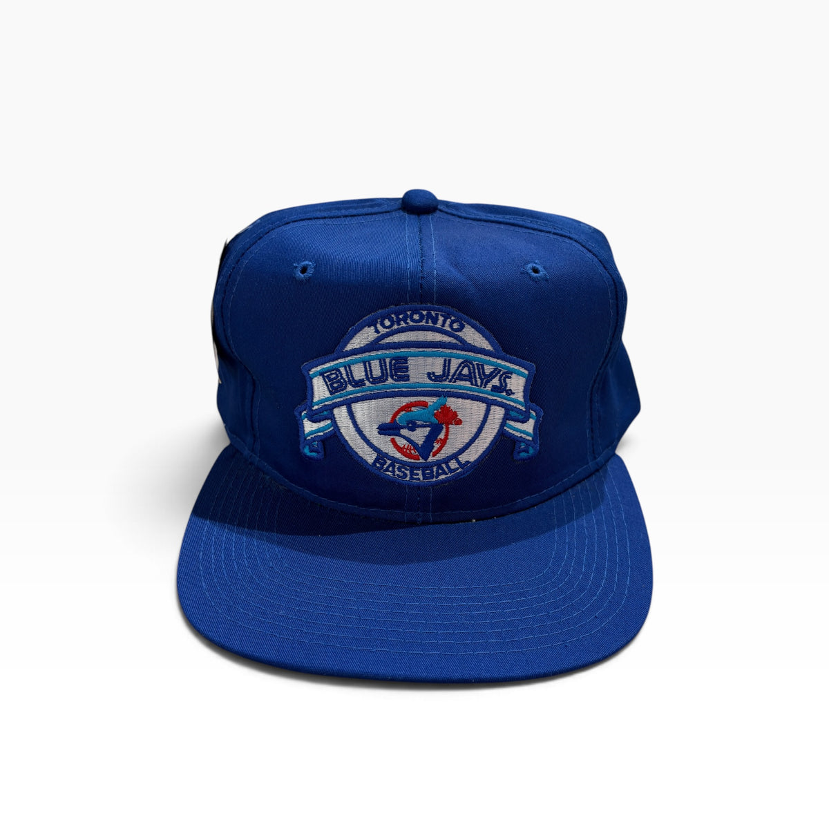 VINTAGE NEW ERA / DEADSTOCK