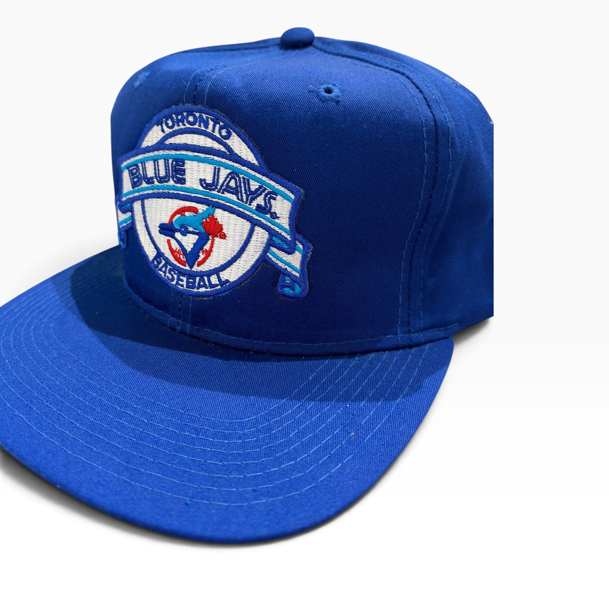 VINTAGE NEW ERA / DEADSTOCK