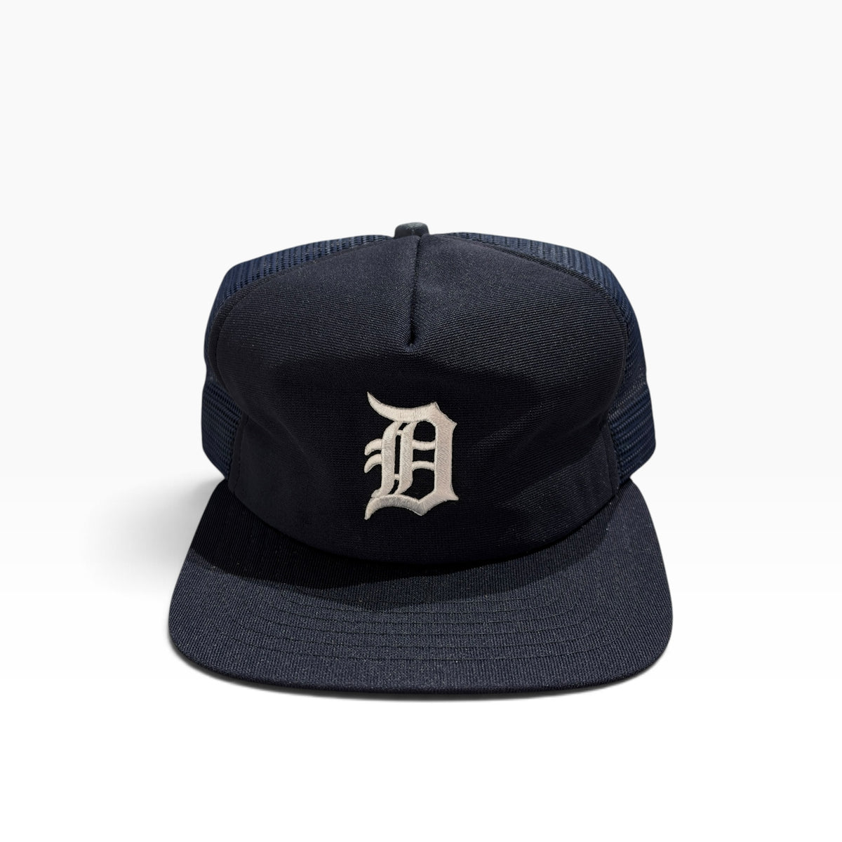 VINTAGE NEW ERA / DEADSTOCK