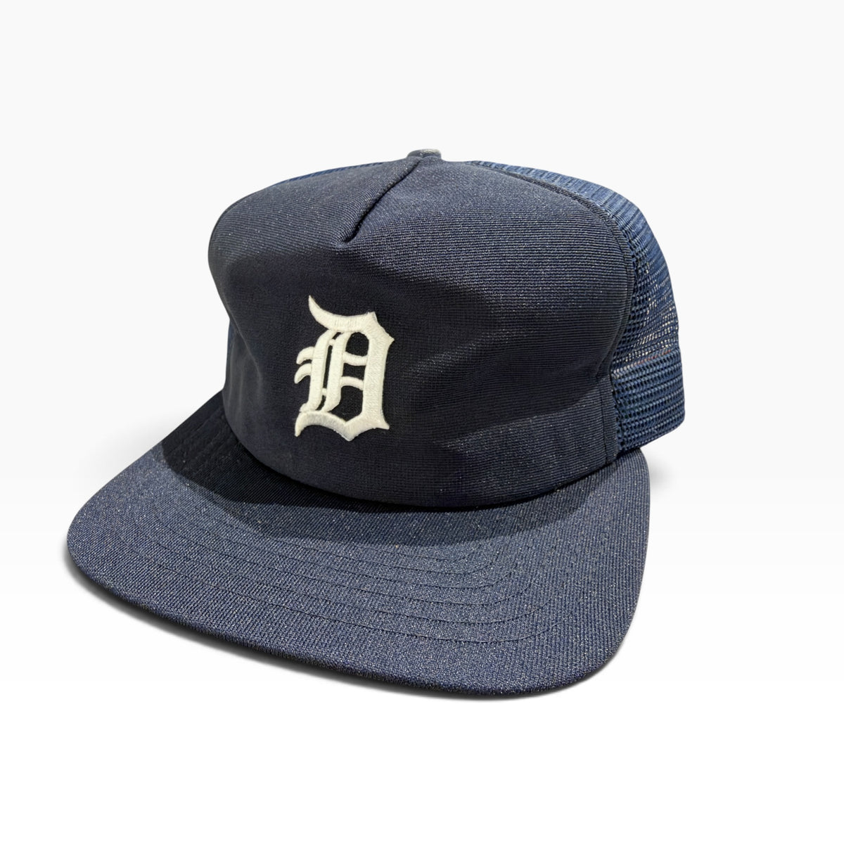 VINTAGE NEW ERA / DEADSTOCK