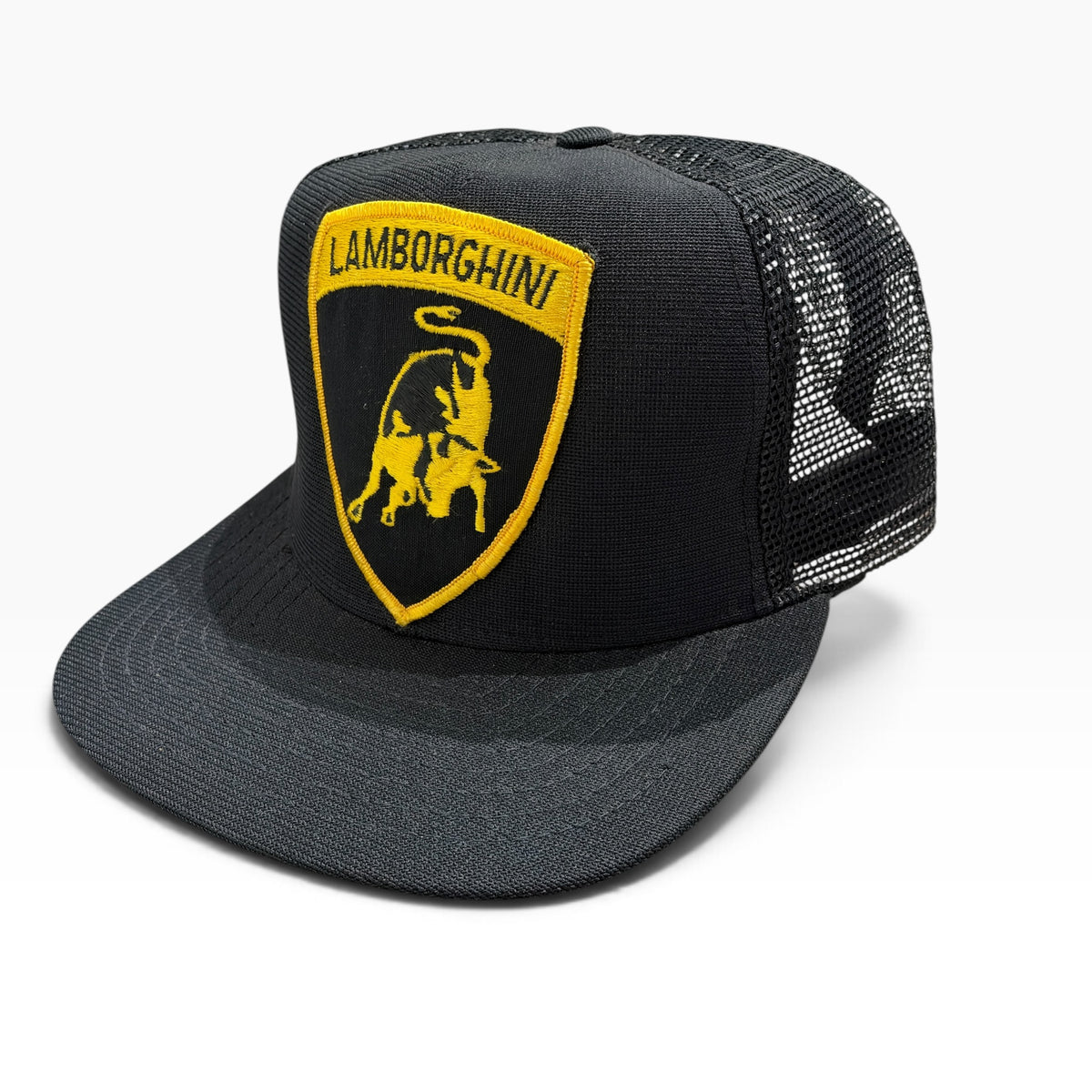 VINTAGE NEW ERA / DEADSTOCK
