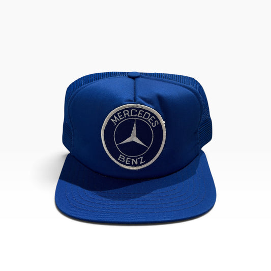 VINTAGE NEW ERA / DEADSTOCK