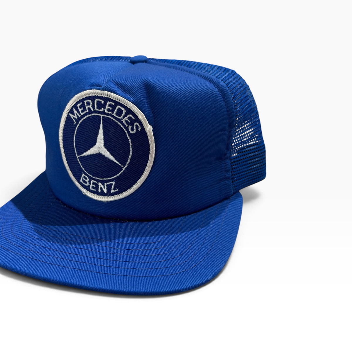 VINTAGE NEW ERA / DEADSTOCK