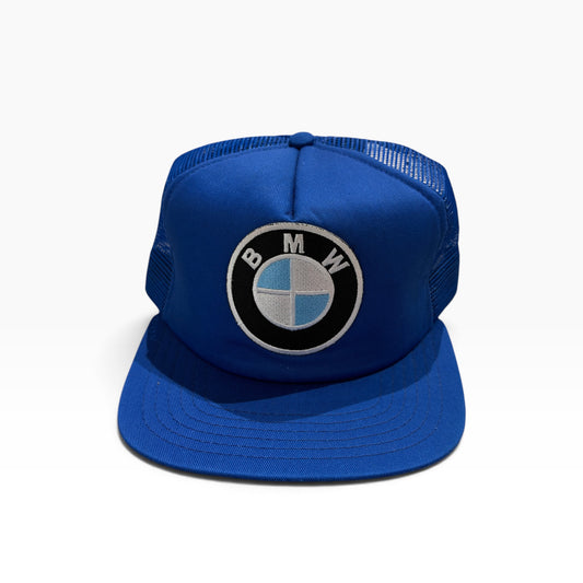VINTAGE NEW ERA / DEADSTOCK