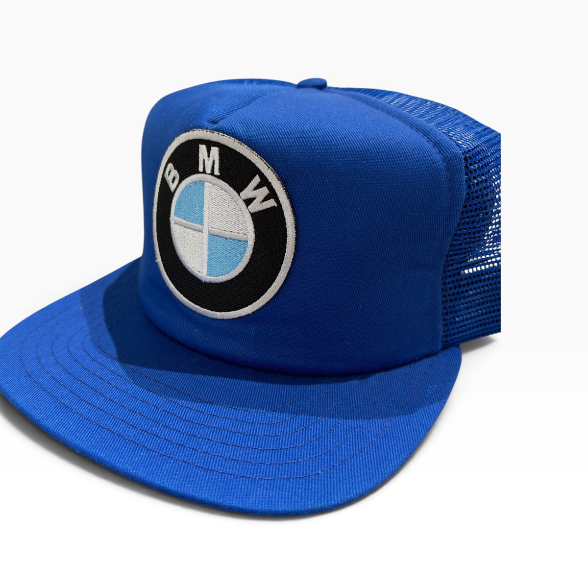 VINTAGE NEW ERA / DEADSTOCK