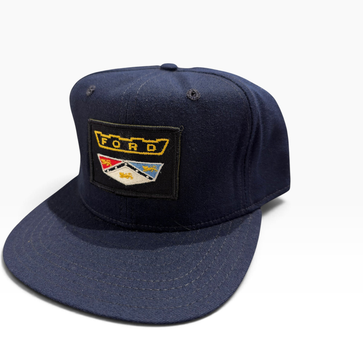 VINTAGE NEW ERA / DEADSTOCK