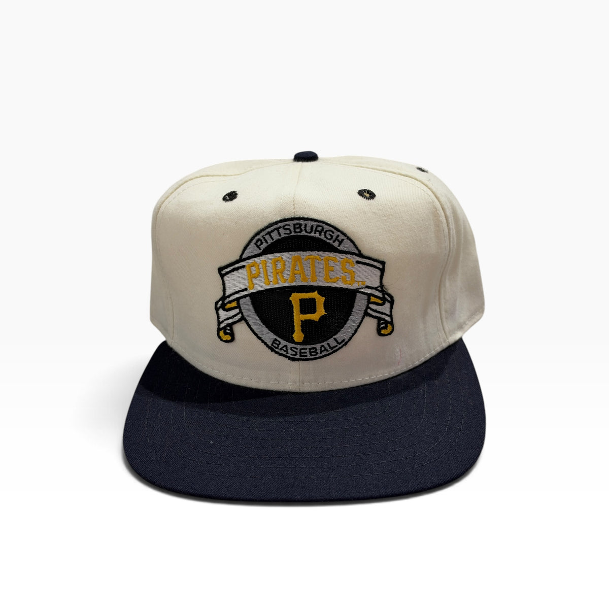VINTAGE NEW ERA / DEADSTOCK