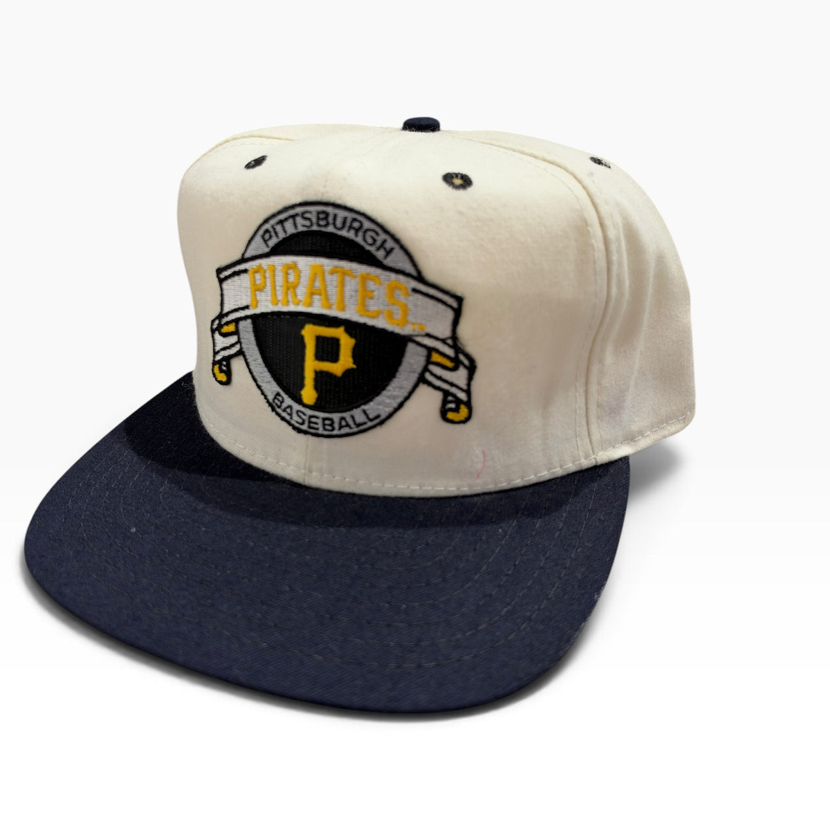 VINTAGE NEW ERA / DEADSTOCK
