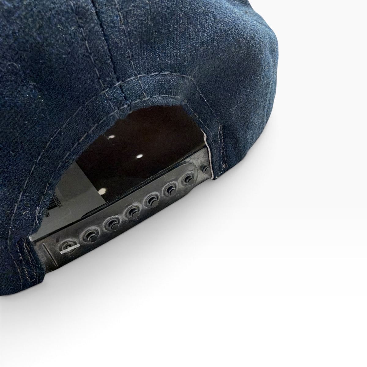 VINTAGE NEW ERA / DEADSTOCK