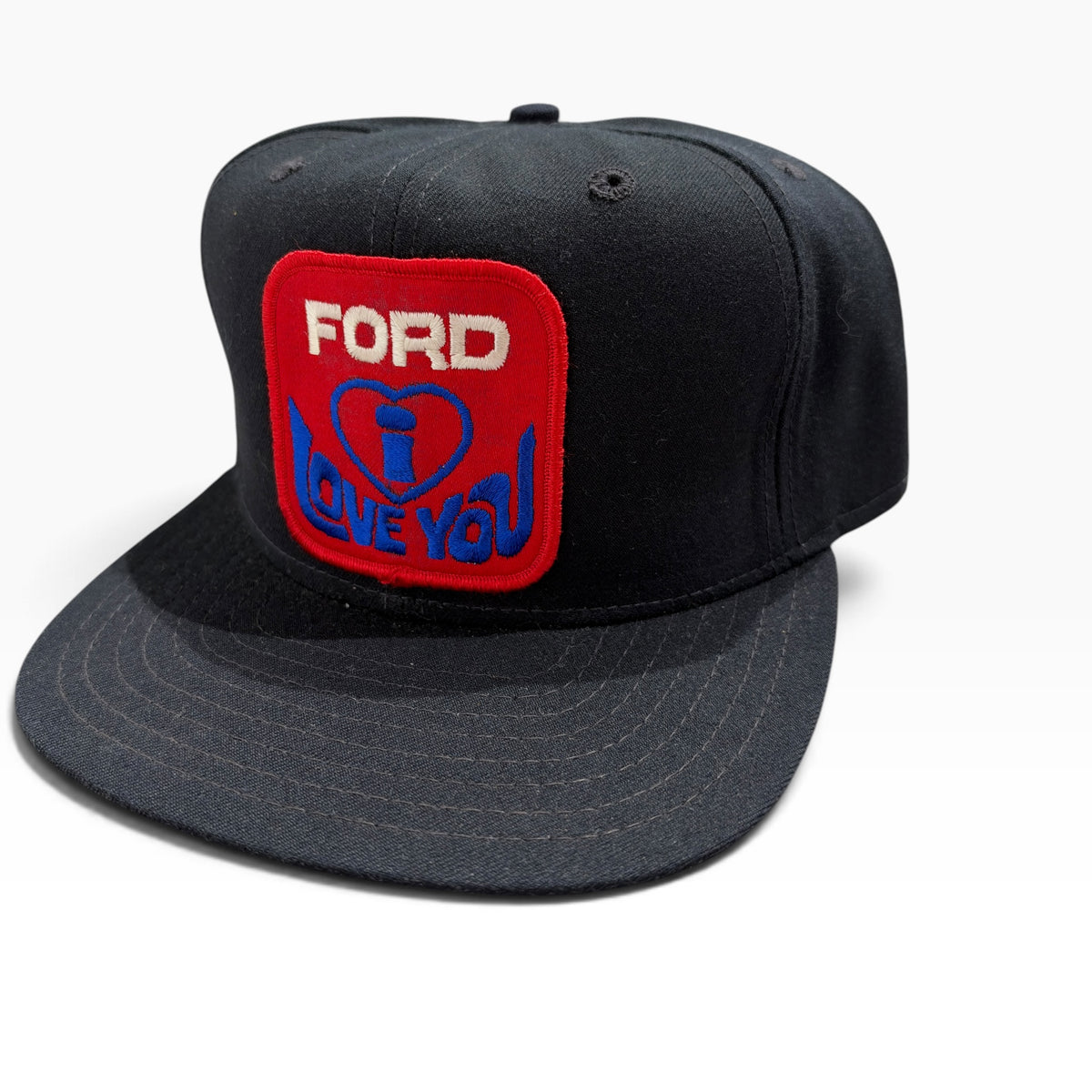 VINTAGE NEW ERA / DEADSTOCK