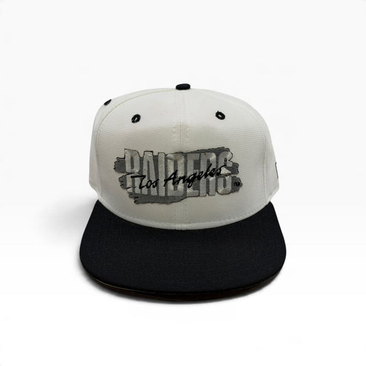 VINTAGE NEW ERA / DEADSTOCK