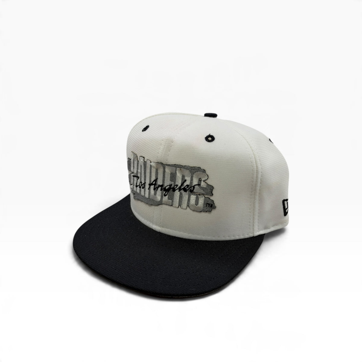 VINTAGE NEW ERA / DEADSTOCK
