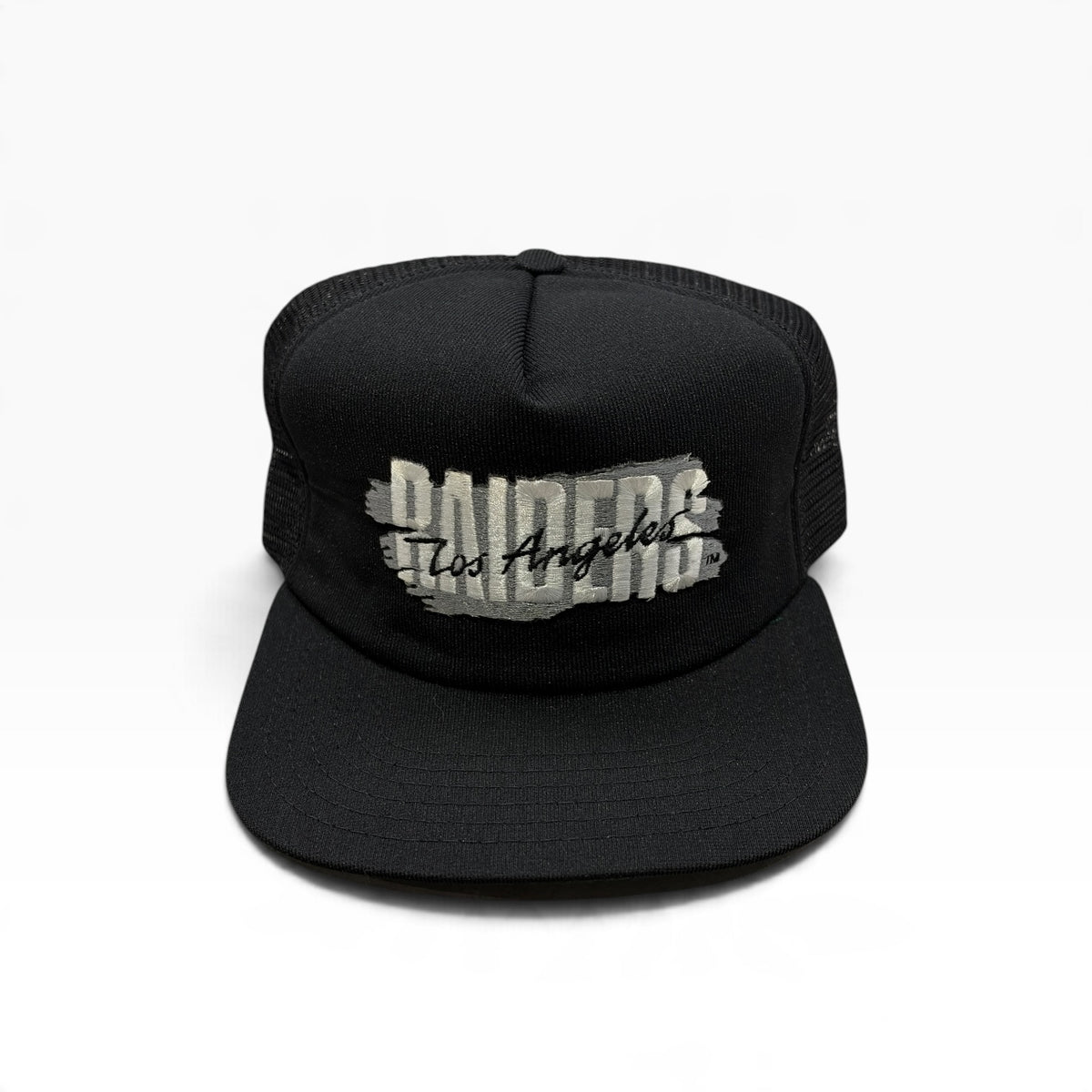 VINTAGE NEW ERA / DEADSTOCK