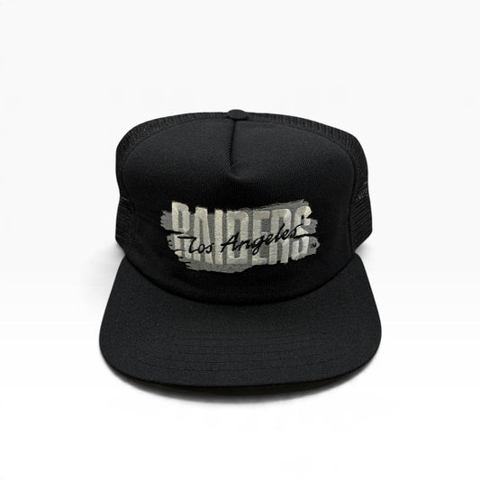 VINTAGE NEW ERA / DEADSTOCK