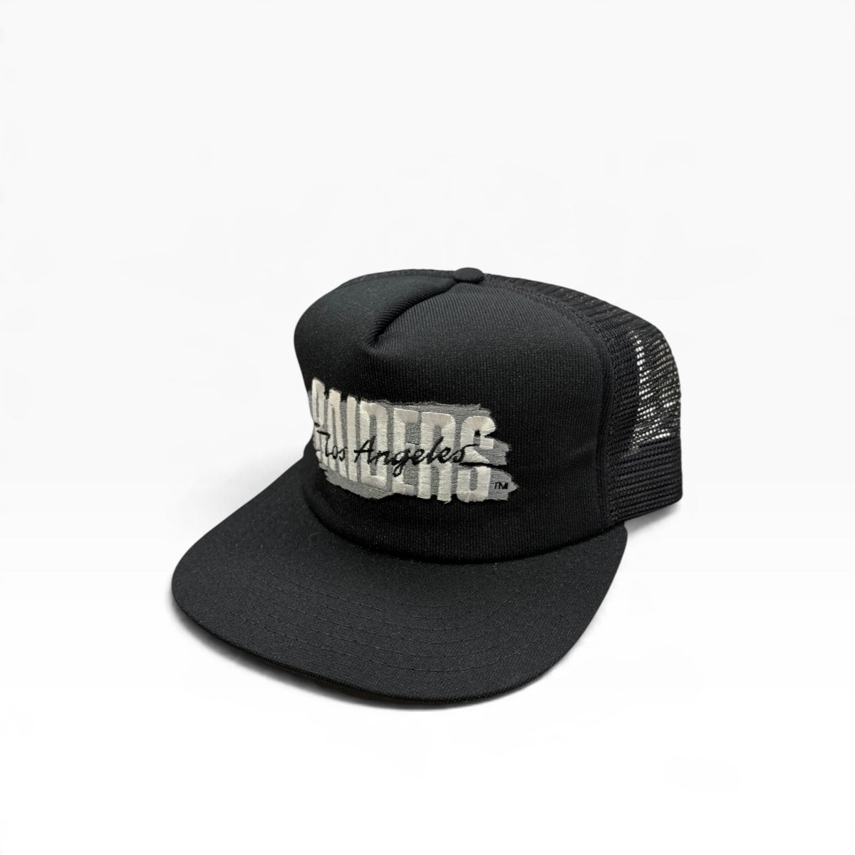 VINTAGE NEW ERA / DEADSTOCK