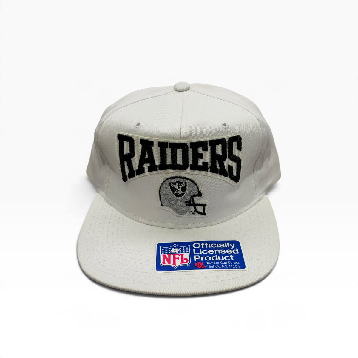 VINTAGE NEW ERA / DEADSTOCK