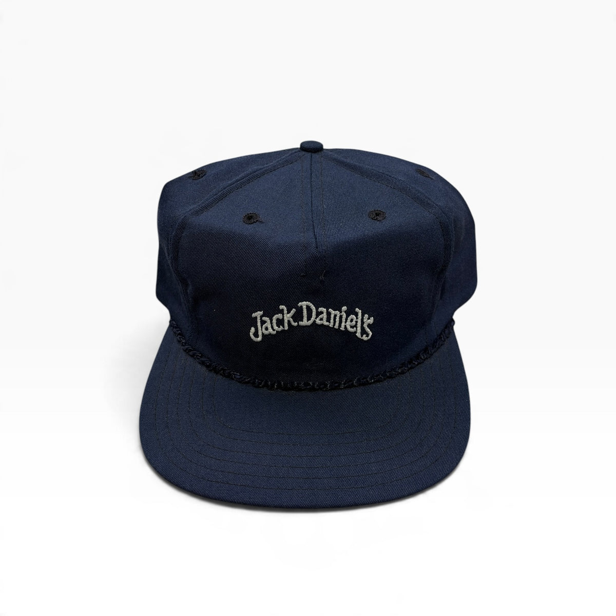 VINTAGE NEW ERA / DEADSTOCK