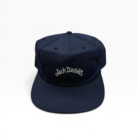 VINTAGE NEW ERA / DEADSTOCK