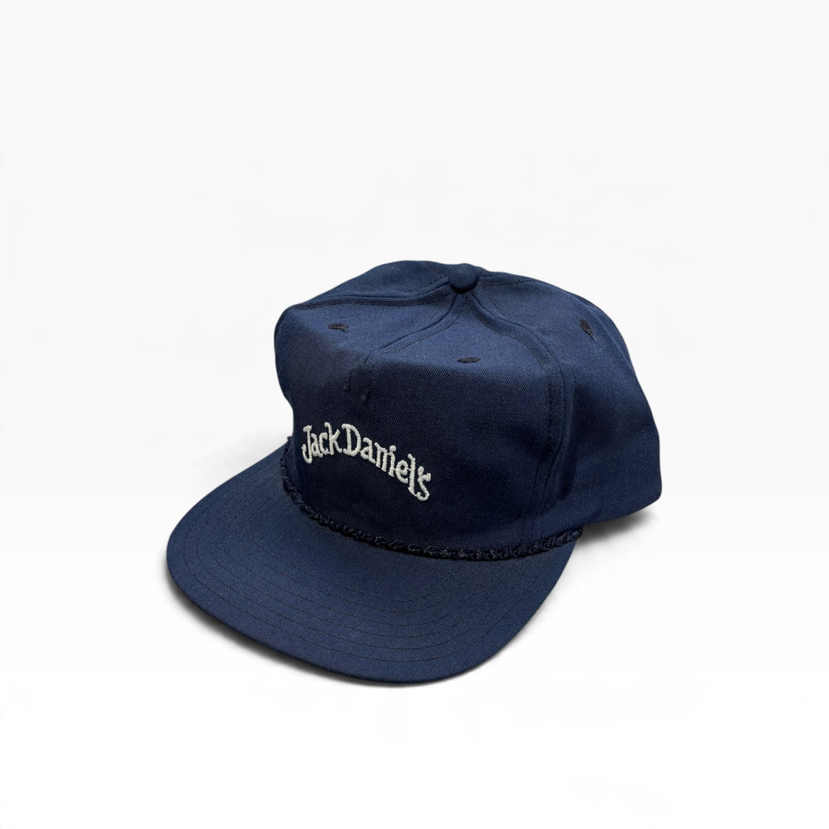 VINTAGE NEW ERA / DEADSTOCK