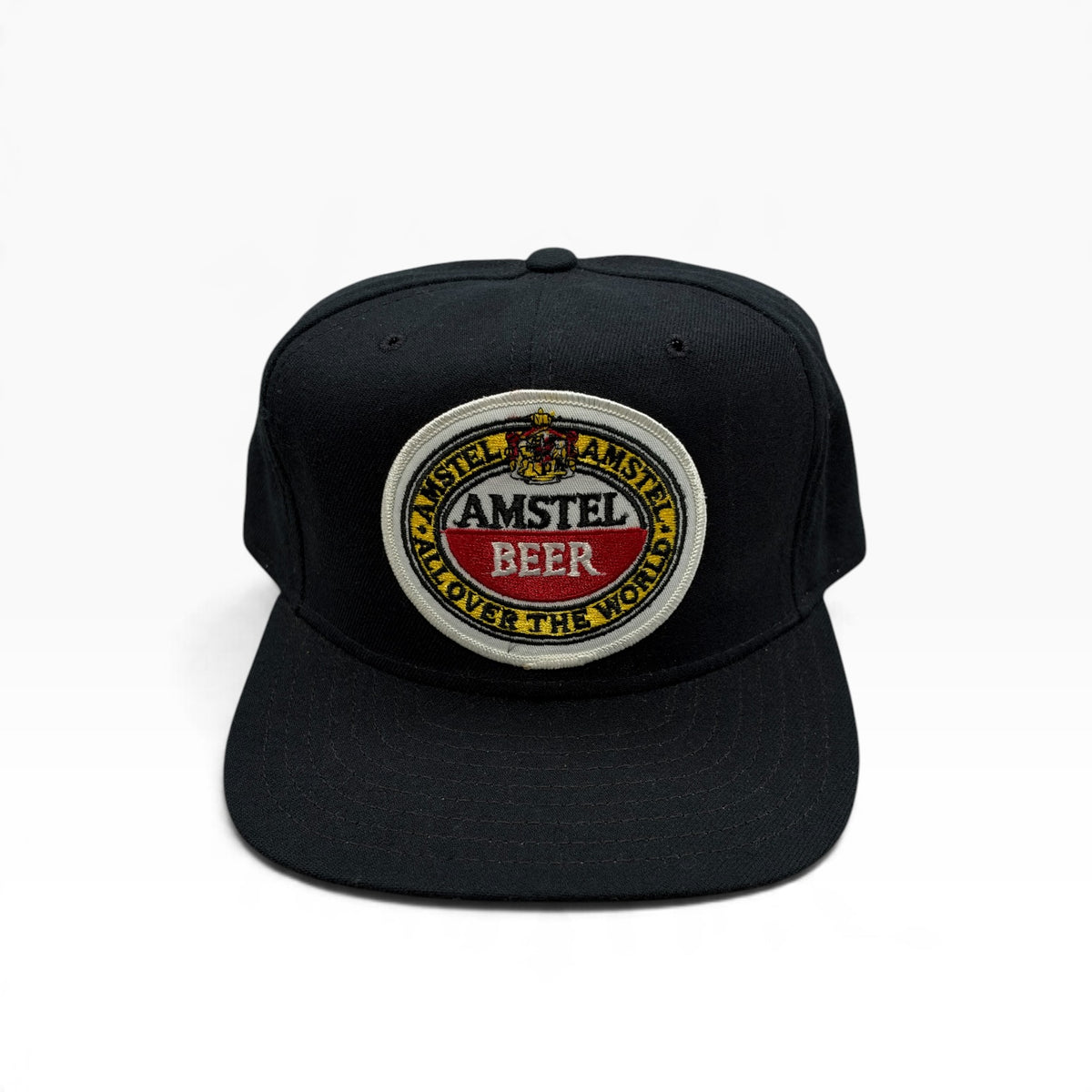 VINTAGE NEW ERA / DEADSTOCK