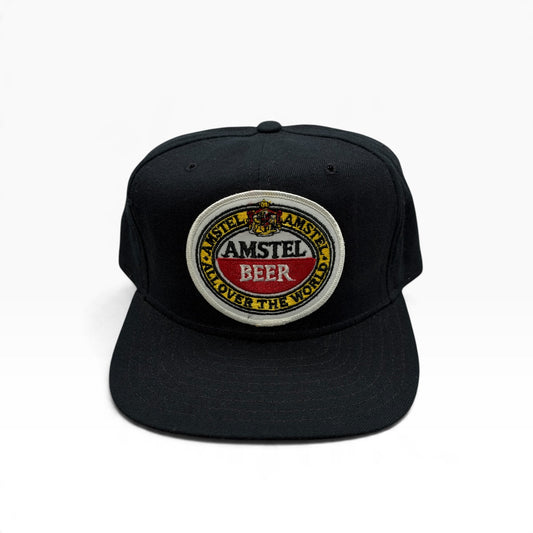 VINTAGE NEW ERA / DEADSTOCK