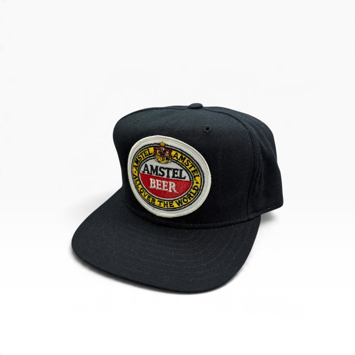VINTAGE NEW ERA / DEADSTOCK