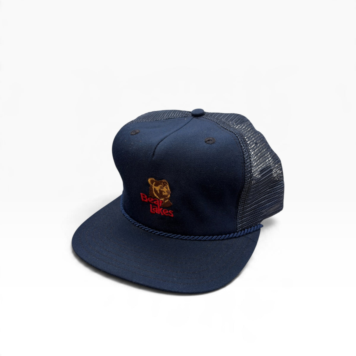 VINTAGE NEW ERA / DEADSTOCK