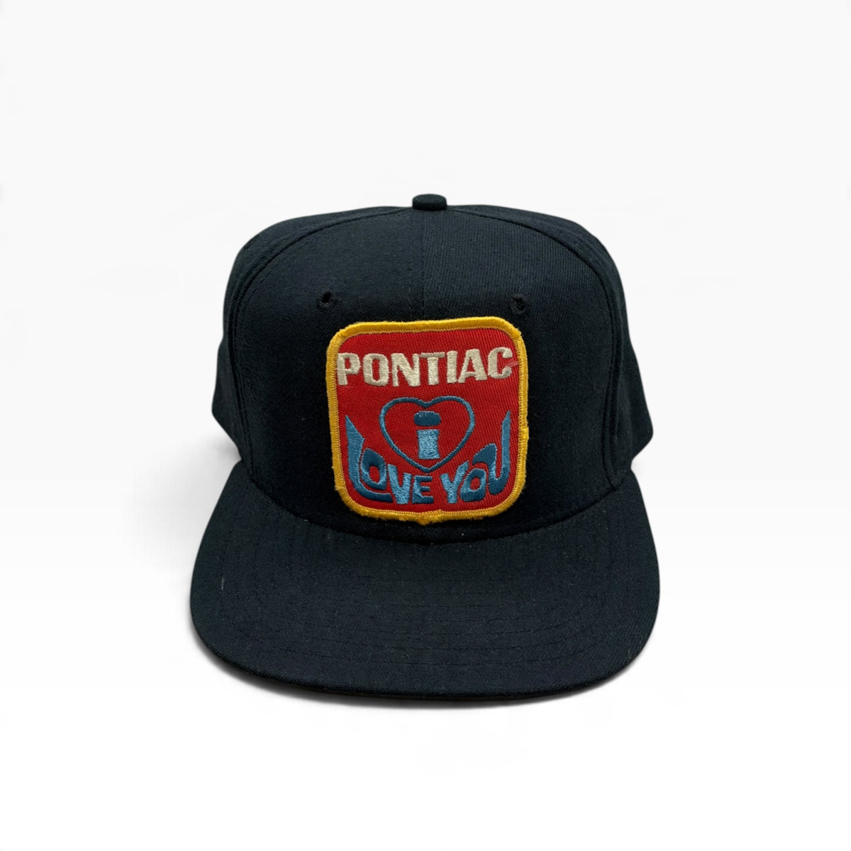 VINTAGE NEW ERA / DEADSTOCK