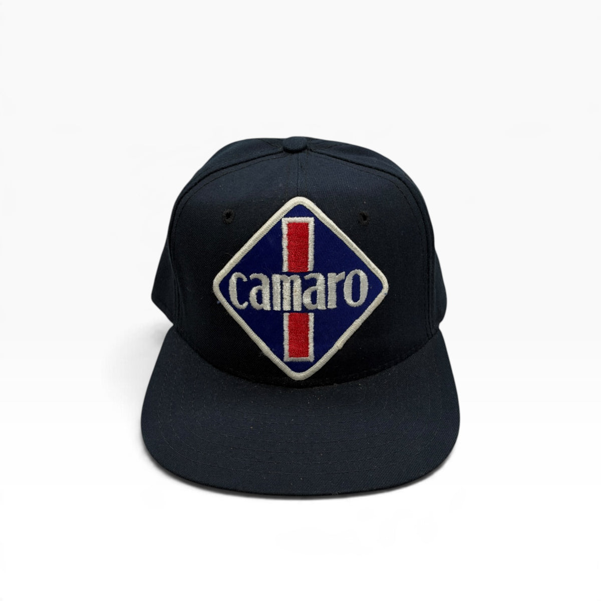 VINTAGE NEW ERA / DEADSTOCK
