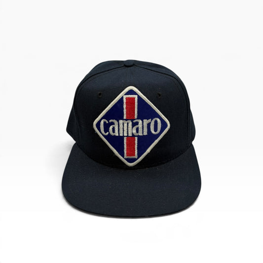 VINTAGE NEW ERA / DEADSTOCK