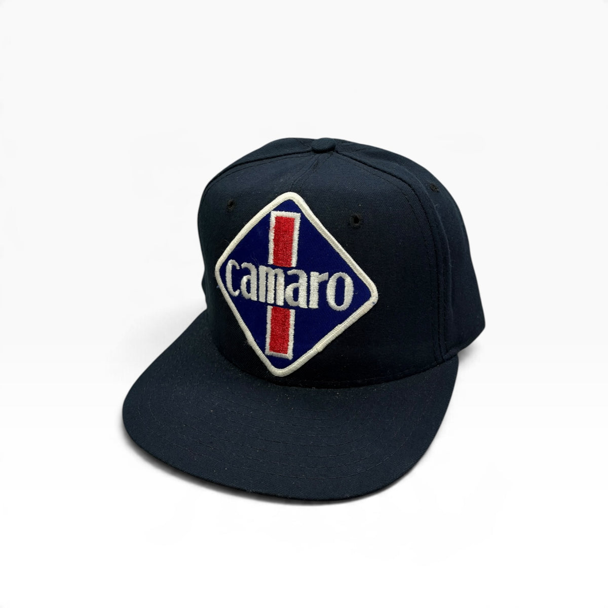 VINTAGE NEW ERA / DEADSTOCK