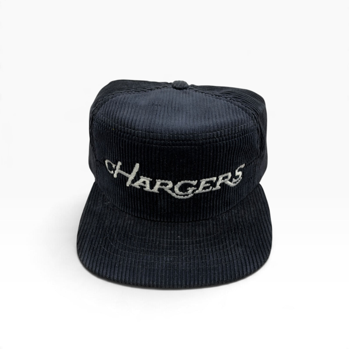 VINTAGE NEW ERA / DEADSTOCK
