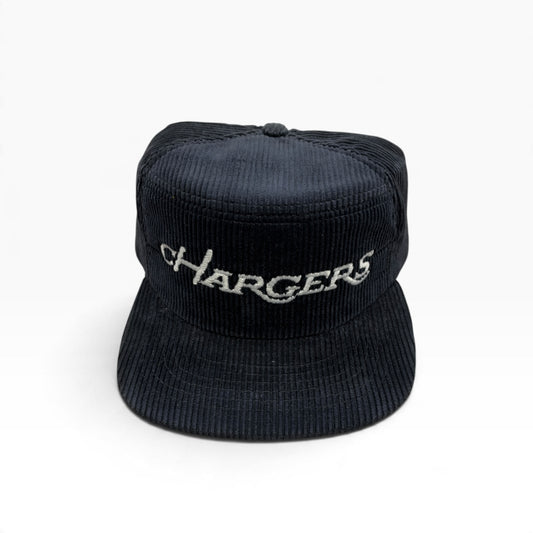 VINTAGE NEW ERA / DEADSTOCK